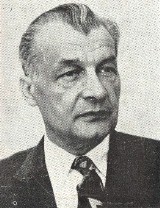Stefan CAKAN