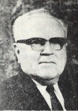 Evgenij M. KOCIS