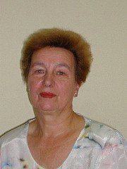 Helena Medjesi
